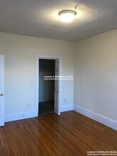 439 Cambridge St, Unit 1 in Boston, MA - Building Photo - Building Photo
