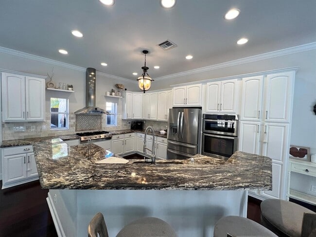 228 NW 2nd Ave in Delray Beach, FL - Building Photo - Building Photo