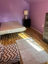 714 Bristol St, Unit Primary in Utica, NY - Building Photo - Building Photo