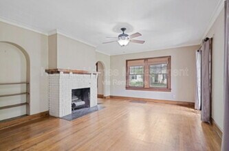 4652 N Kenwood Ave in Indianapolis, IN - Building Photo - Building Photo