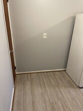 7 Fern St, Unit 7 in Vernon, CT - Building Photo - Building Photo
