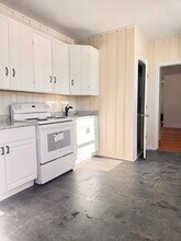 121 Newton St in Holyoke, MA - Building Photo - Building Photo