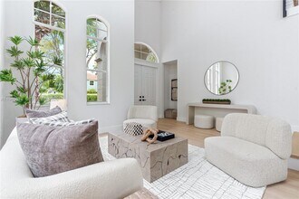 9840 Stover Way in Wellington, FL - Building Photo - Building Photo