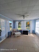2445 Dolphin Rd in Titusville, FL - Building Photo - Building Photo