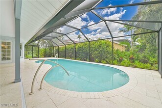 28211 Winthrop Cir in Bonita Springs, FL - Building Photo - Building Photo