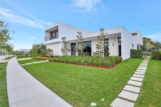 16709 Botaniko Dr N in Weston, FL - Building Photo - Building Photo