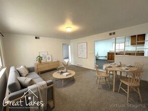 14405 Knox Ave in Warren, MI - Building Photo - Building Photo