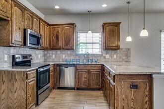 1101 Grindstone Rd in Brock, TX - Building Photo - Building Photo