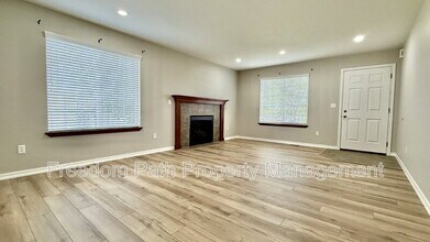 6587 N Harris Hawk Ln in Coeur d'Alene, ID - Building Photo - Building Photo