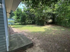 3 Baggett Ct in Pensacola, FL - Building Photo - Building Photo