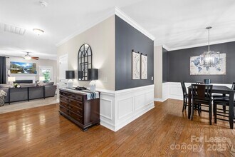 18810 Coachmans Trace in Cornelius, NC - Building Photo - Building Photo