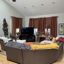 6003 Manor Oak Way in Bethesda, MD - Building Photo - Building Photo