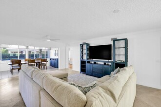 4161 S US Hwy 1 in Jupiter, FL - Building Photo - Building Photo