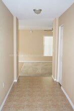 58 Pergola Pl in Ormond Beach, FL - Building Photo - Building Photo