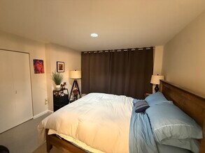 18-20 E Springfield St in Boston, MA - Building Photo - Building Photo