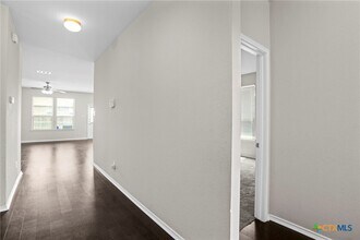 1203 Daffodil Dr in Temple, TX - Building Photo - Building Photo