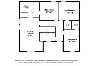 728 Princeton Dr in Desoto, TX - Building Photo - Building Photo