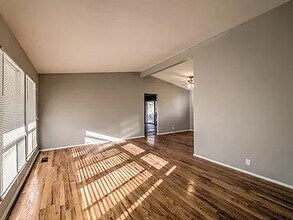 13630 New Halls Ferry Road in Florissant, MO - Building Photo - Building Photo