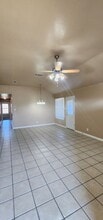 4906 Heather Ln in Killeen, TX - Building Photo - Building Photo