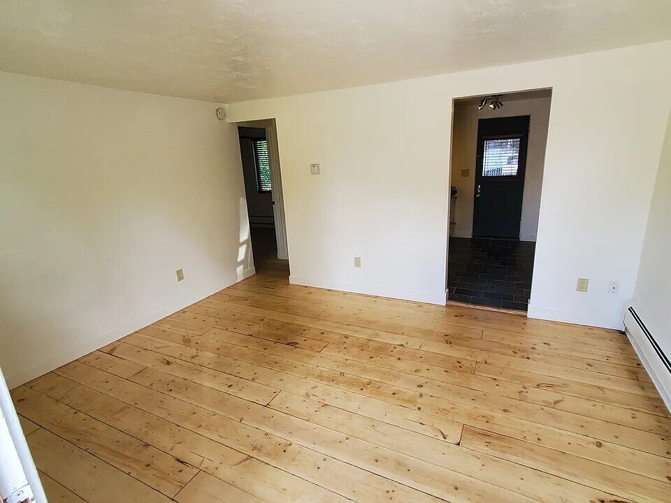 403 23rd St, Unit 8 in Golden, CO - Foto de edificio