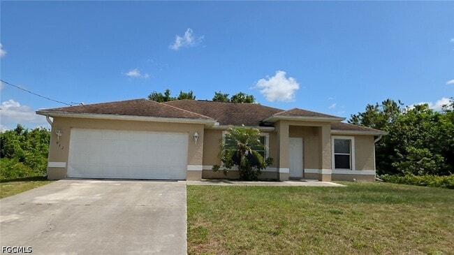 property at 932 Dobbins St E