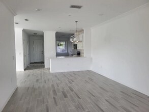 23819 Collina Way in Port Charlotte, FL - Building Photo - Building Photo