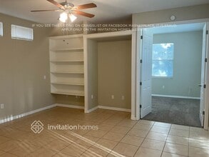 6234 Willet Ct in Lakewood Ranch, FL - Foto de edificio - Building Photo