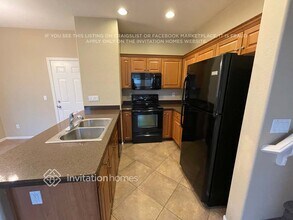 451 S Hawes Rd in Mesa, AZ - Building Photo - Building Photo