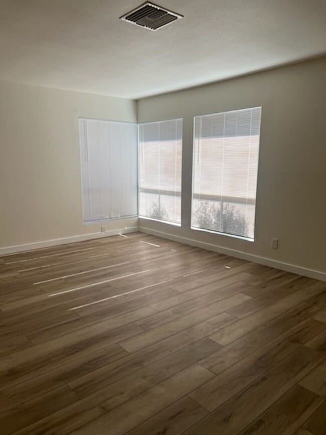 722 Evergreen St in Hemet, CA - Building Photo - Building Photo