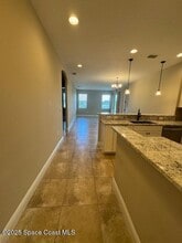 2703 Trasona Dr in Melbourne, FL - Building Photo - Building Photo