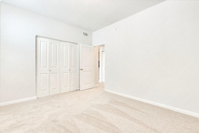 property at 1628 Arbor Knot Dr