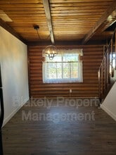 15905 Ellis Ave in Caldwell, ID - Building Photo - Building Photo