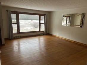 2134 Graydon Ave in Brainerd, MN - Building Photo - Building Photo
