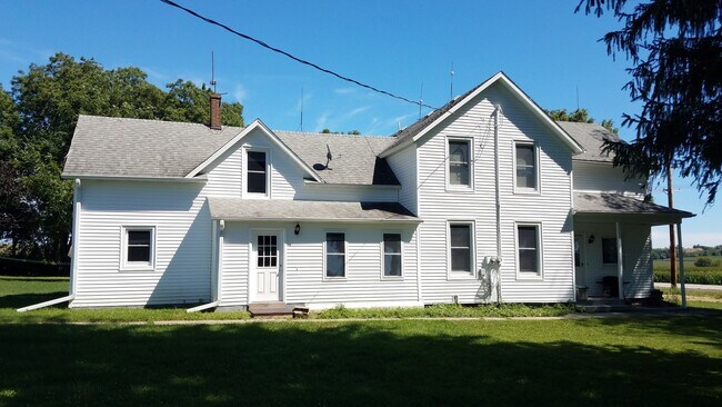 property at 31340 Wabasha County Rd 25