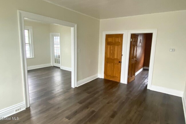 163 Paine St in Troy, NY - Building Photo - Building Photo