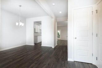 1147 Button Buck Ln in Grovetown, GA - Building Photo - Building Photo