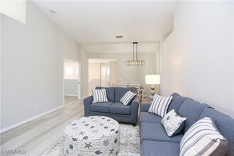5636 Whisperwood Blvd in Naples, FL - Building Photo - Building Photo