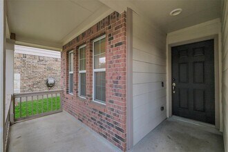 10143 Rose Willow Ln in Brookshire, TX - Building Photo - Building Photo