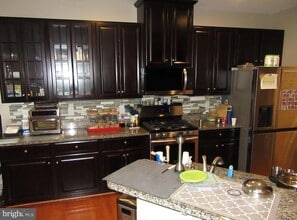 1219 Madison Ln in Hockessin, DE - Building Photo - Building Photo