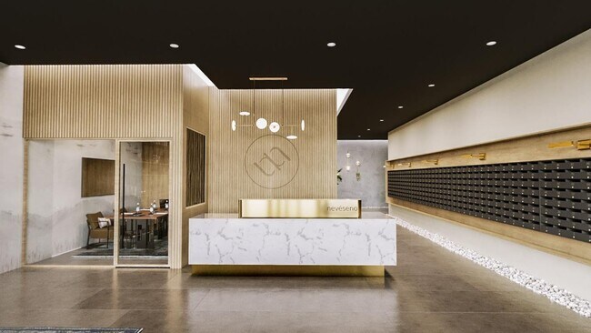 1619 S Michigan Ave, Unit 202 in Chicago, IL - Building Photo - Building Photo