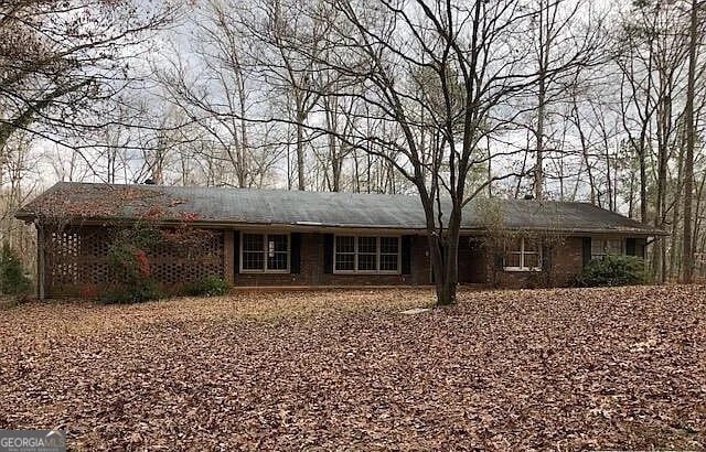 1210 Riverhaven Ln in Watkinsville, GA - Building Photo - Building Photo