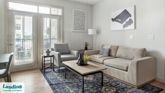 610 E Wells Branch Pkwy in Pflugerville, TX - Building Photo