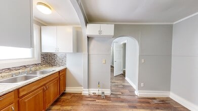 3523 Walton Ave in Cleveland, OH - Building Photo - Building Photo