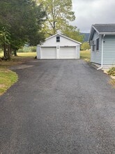 20433 Amberson Rd in Spring Run, PA - Building Photo - Building Photo