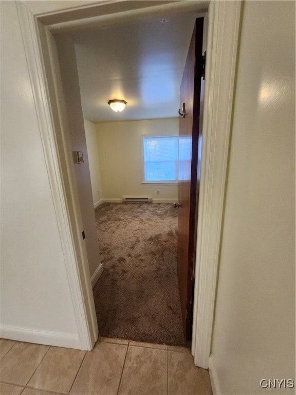 property at 2 Highland St