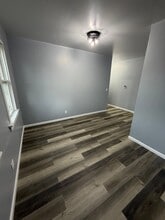 1224 E 11th St in Davenport, IA - Building Photo - Building Photo