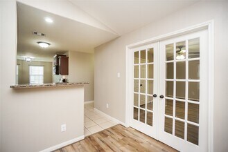 24603 Osprey Point Dr in Hockley, TX - Building Photo - Building Photo