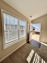 21 Jackmia Way in Staunton, VA - Building Photo - Building Photo