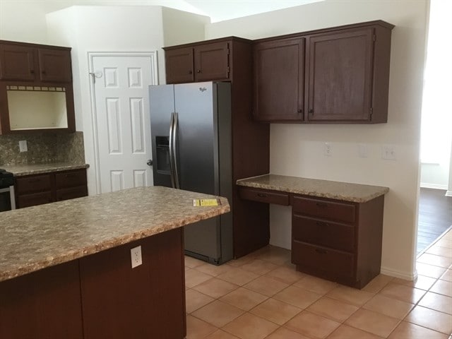 4419 S 2750 W in Roy, UT - Building Photo - Building Photo