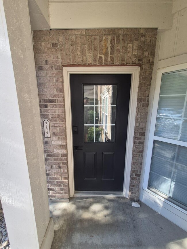 property at 344 Eastview Ct